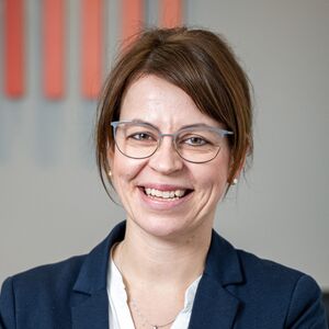 Carina Brune