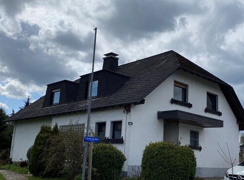 Geräumiges Einfamilienhaus in Wickede-Wimbern