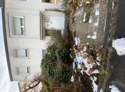 Familienfreundliches Reihenmittelhaus in gefragter Lage von Wickede (Ruhr)